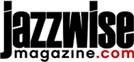 Jazzwise