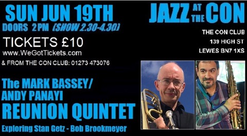 June 19 Bassey Panayi Banner